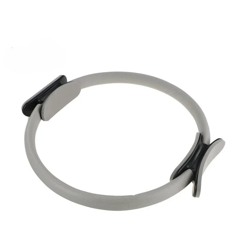 CoreTone Pilates Ring
