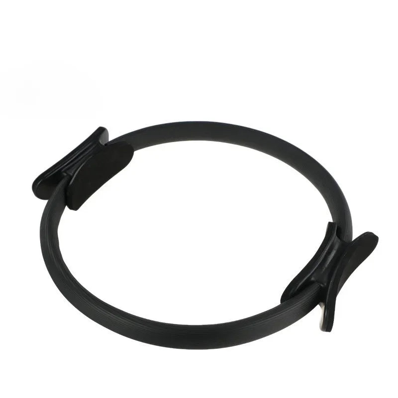 CoreTone Pilates Ring