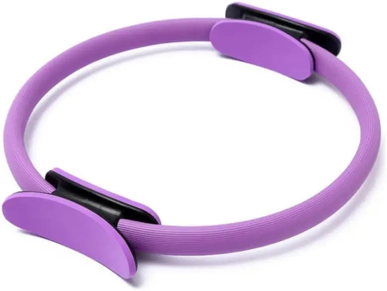 CoreTone Pilates Ring