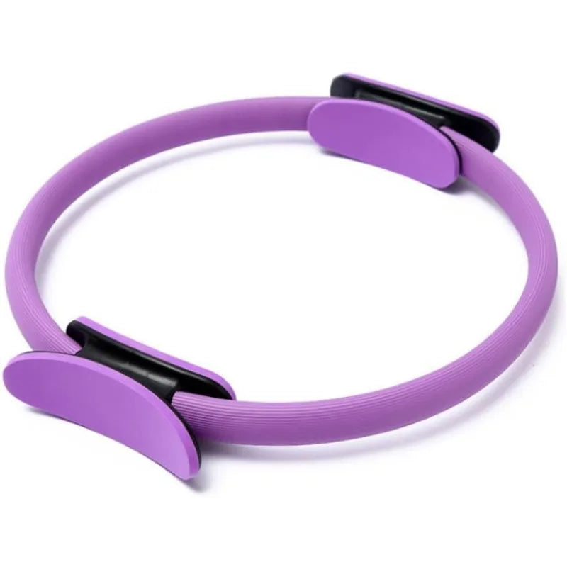 CoreTone Pilates Ring