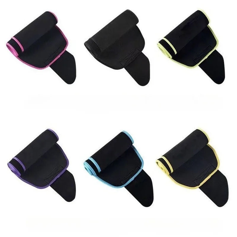 CoreBurn Waist Trimmer