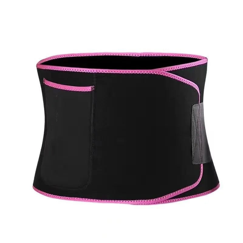 CoreBurn Waist Trimmer
