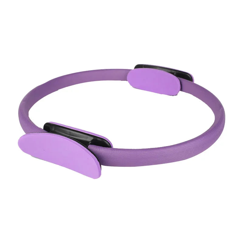 CoreTone Pilates Ring