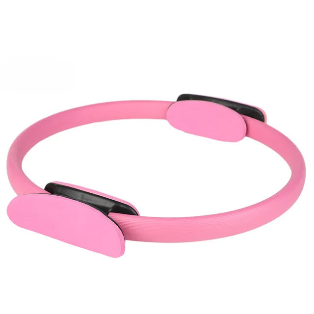 CoreTone Pilates Ring