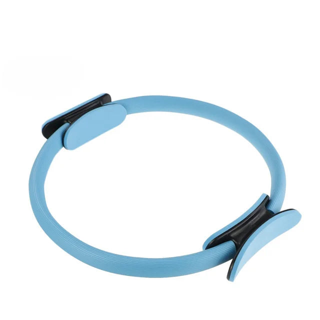 CoreTone Pilates Ring