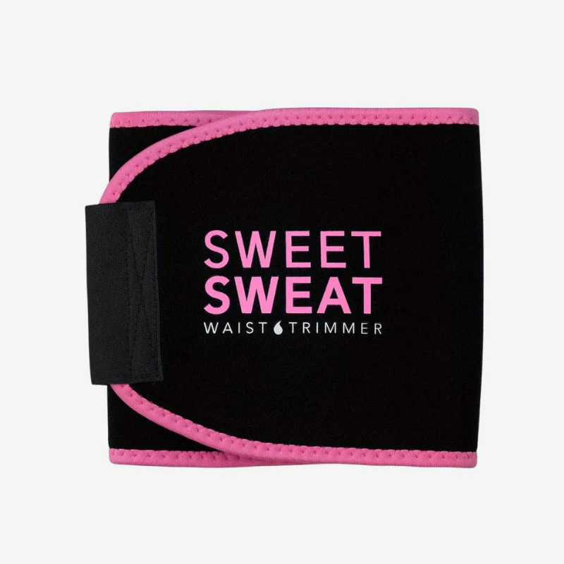 CoreBurn Waist Trimmer