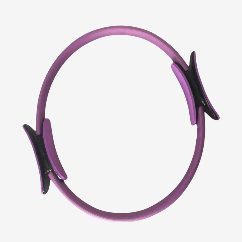 CoreTone Pilates Ring